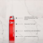 CHI Dry Shampoo - 2.6 Ounces, , large image number null